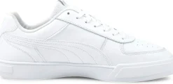 Caven sneakers