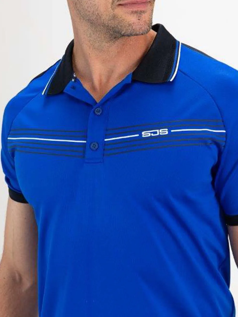 Celio Polo shirt
