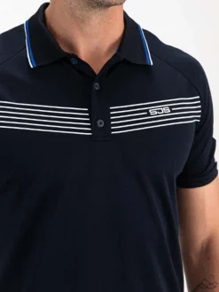Celio Polo shirt