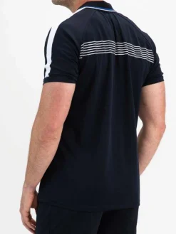 Celio Polo shirt