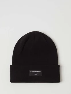 Centre beanie