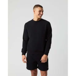 Centre Sweatshirt