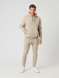 Centre Tapered joggingbroek