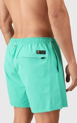 Cester Men Swim Shorts