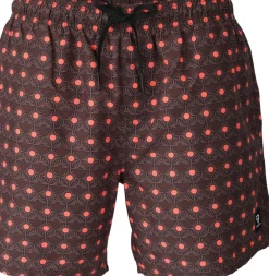 Cester-mini Men Swim Shorts