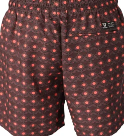 Cester-mini Men Swim Shorts