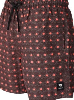 Cester-mini Men Swim Shorts