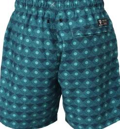 Cestery-mini Boys Swim Shorts