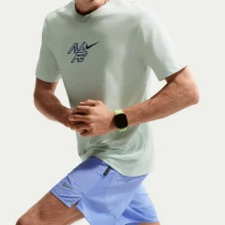 Challenger Breathe Dri-fit 2in1 hardloopshort