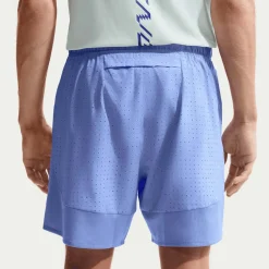 Challenger Breathe Dri-fit 2in1 hardloopshort