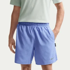 Challenger Breathe Dri-fit 2in1 hardloopshort