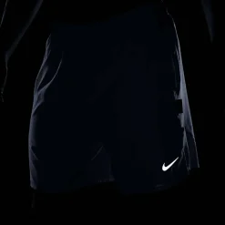 Challenger Breathe Dri-fit 2in1 hardloopshort