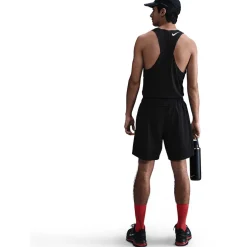 challenger breathe men's dri-f