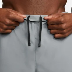 Challenger Dri-fit 2in 1 hardloopshort 7in