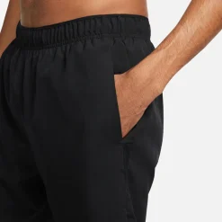 Challenger Dri-FIT 2-in-1 short