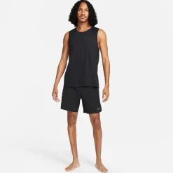 Challenger Dri-FIT 2-in-1 short
