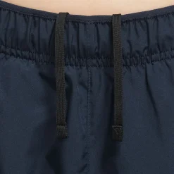 Challenger Dri-FIT 2-in-1 short