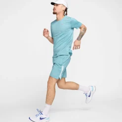 Challenger Dri-FIT 2-in-1 short
