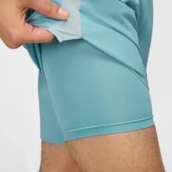 Challenger Dri-FIT 2-in-1 short