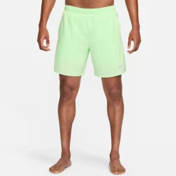 Challenger Dri-FIT 2-in-1 short