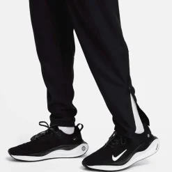 challenger men's dri-fit woven