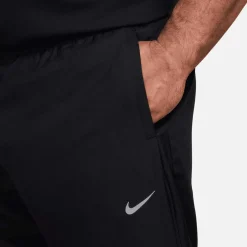 challenger men's dri-fit woven
