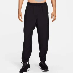 challenger men's dri-fit woven