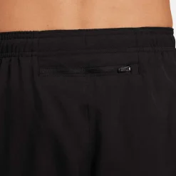 challenger men's dri-fit woven