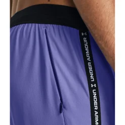 Challenger Pro broek