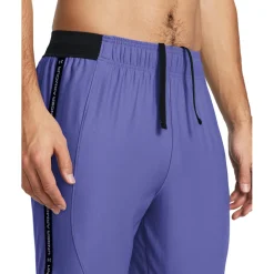 Challenger Pro broek