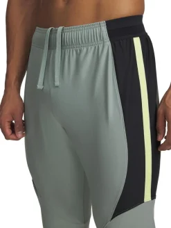 Challenger Pro broek