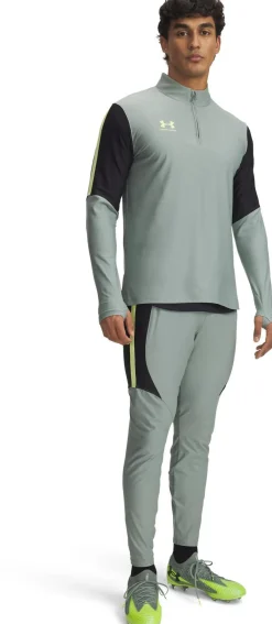 Challenger Pro broek