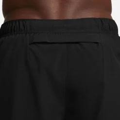 Challenger Swoosh short