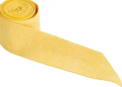 Chamois grip