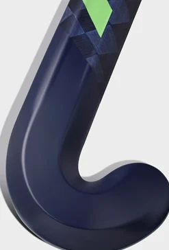 Chaosfury Kromaskin 3 hockeystick