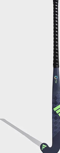 Chaosfury Kromaskin 3 hockeystick