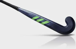 Chaosfury Kromaskin 3 hockeystick