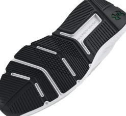 Charged Commit 4 trainingschoenen