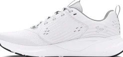 Charged Commit 4 trainingschoenen