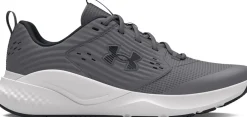 Charged Commit 4 trainingschoenen