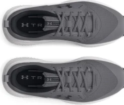 Charged Commit 4 trainingschoenen