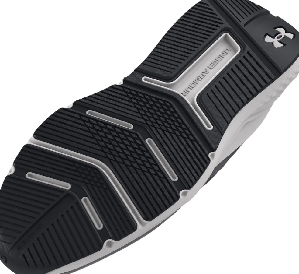 Charged Commit 4 trainingschoenen
