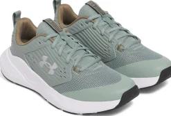 Charged Commit 4 trainingschoenen