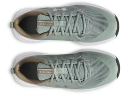 Charged Commit 4 trainingschoenen