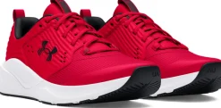 Charged Commit 4 trainingschoenen