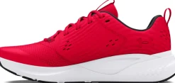 Charged Commit 4 trainingschoenen