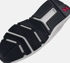 Charged Commit 4 trainingschoenen