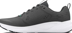 Charged Commit 4 trainingschoenen