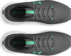 Charged Commit 4 trainingschoenen