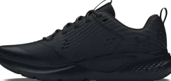 Charged Commit 4 trainingschoenen